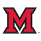 Miami University (OH) Logo