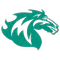 Mid-Atlantic Christian University Logo