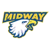 Midway