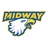 Midway