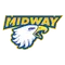 Midway University (Ky.)Logo