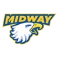 Midway