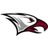 NC Central