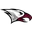 N.C. Central Logo