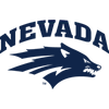 Nevada