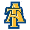North Carolina A&T