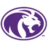 North Alabama