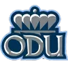 Old Dominion