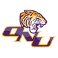 Olivet Nazarene University (Ill.) Logo