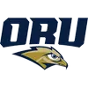 Oral Roberts
