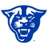 Georgia State