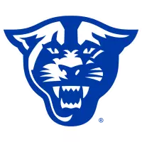 Georgia St.