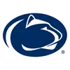 Penn State