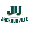 Jacksonville