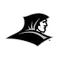 Providence University College Logo