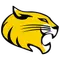 Randolph College Logo