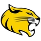Randolph College Logo