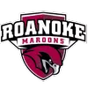 Roanoke XC Invitational