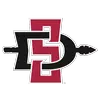 San Diego State
