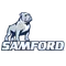 Samford University Logo