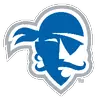 Seton Hall