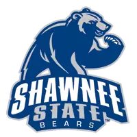 Shawnee State