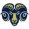 Shepherd University Logo
