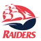 Shippensburg University Logo