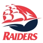 Shippensburg University Logo