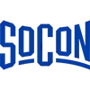 Southern Conference