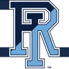 Rhode Island