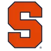 No. 10 Syracuse