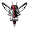 University of Lynchburg Logo