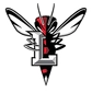 University of Lynchburg Logo