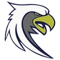 Toccoa Falls College Logo
