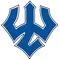 Washington and Lee University Logo