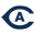 UC Davis Logo