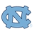North Carolina (Exhibition)