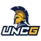 UNC Greensboro Logo
