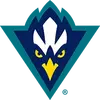 UNCW