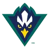 UNCW