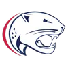 South Alabama