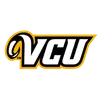 VCU