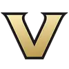 Vanderbilt