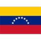 Venezuela Logo