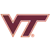 Virginia Tech Invitational