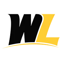 WLSC