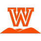 West Virginia Wesleyan College Logo