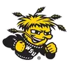 Wichita State