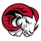 Winston-Salem State University Logo